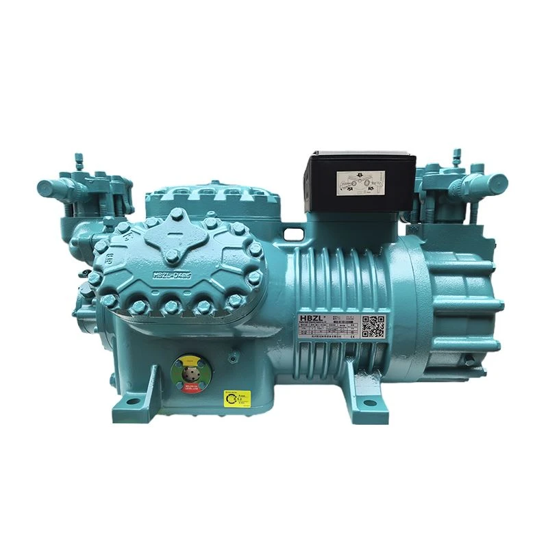 Cold Room Compressor